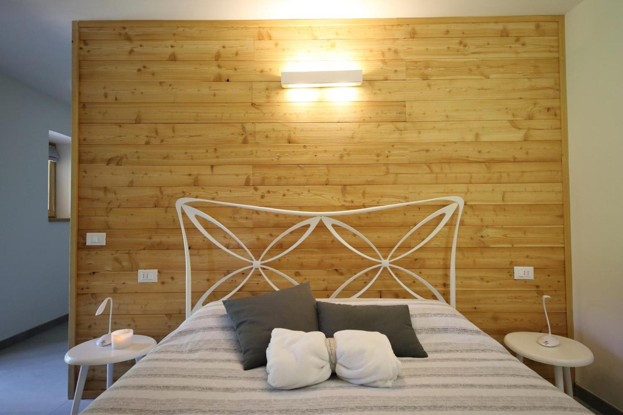 Villa Cozy Nature House Colico Exterior foto