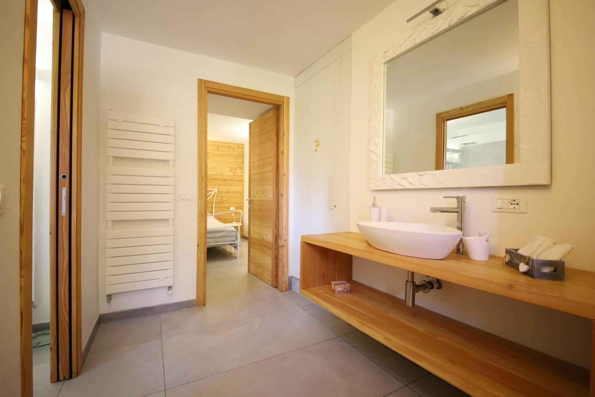 Villa Cozy Nature House Colico Exterior foto
