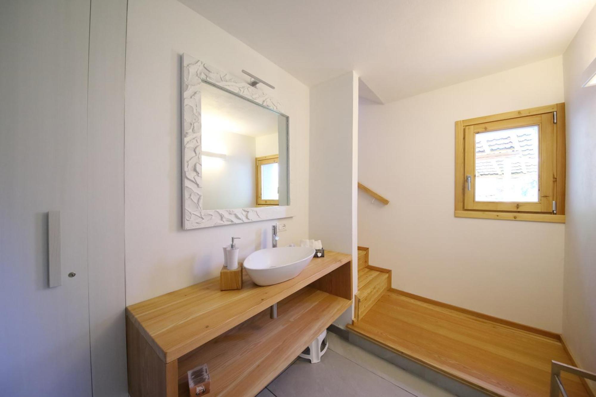 Villa Cozy Nature House Colico Exterior foto