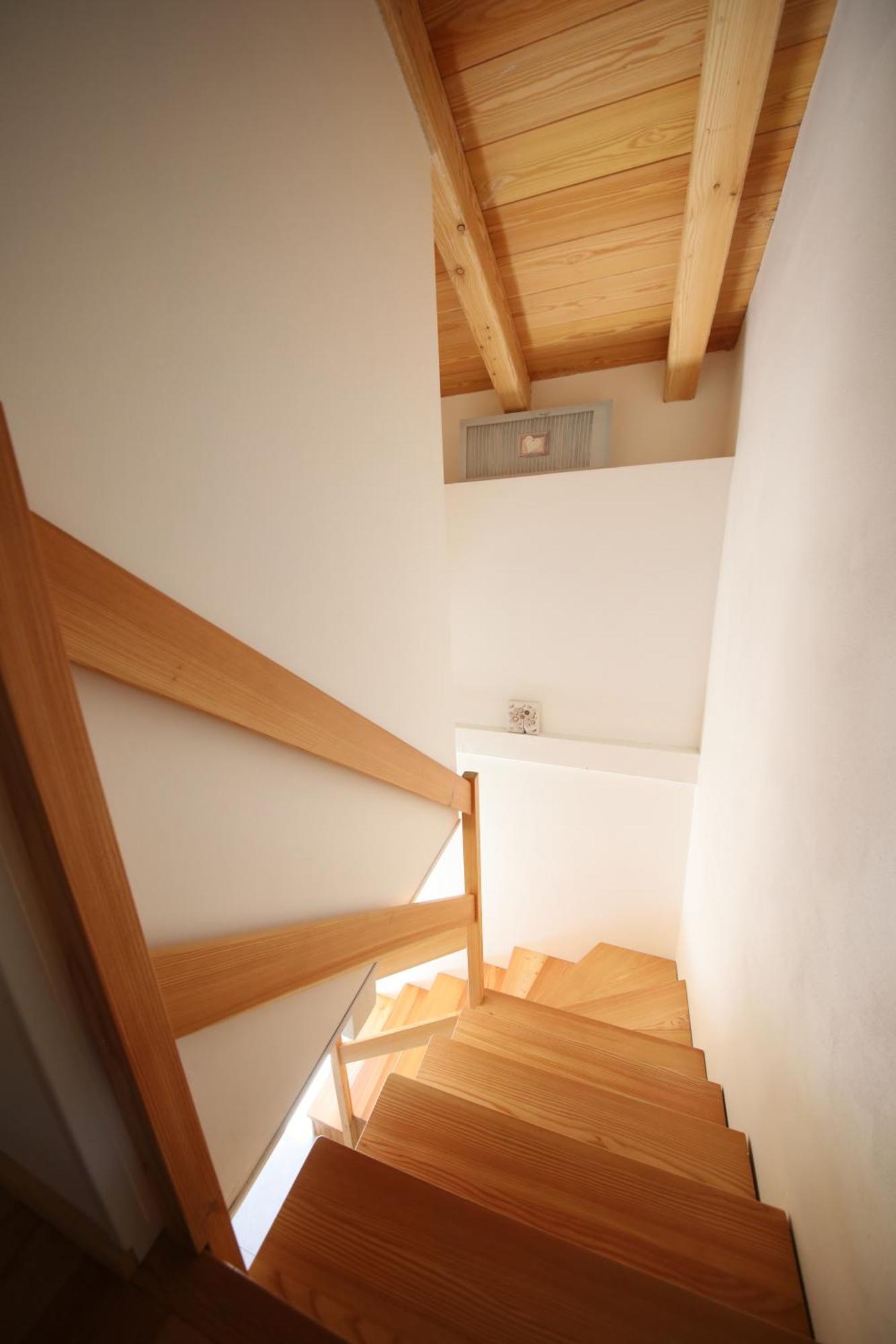 Villa Cozy Nature House Colico Exterior foto