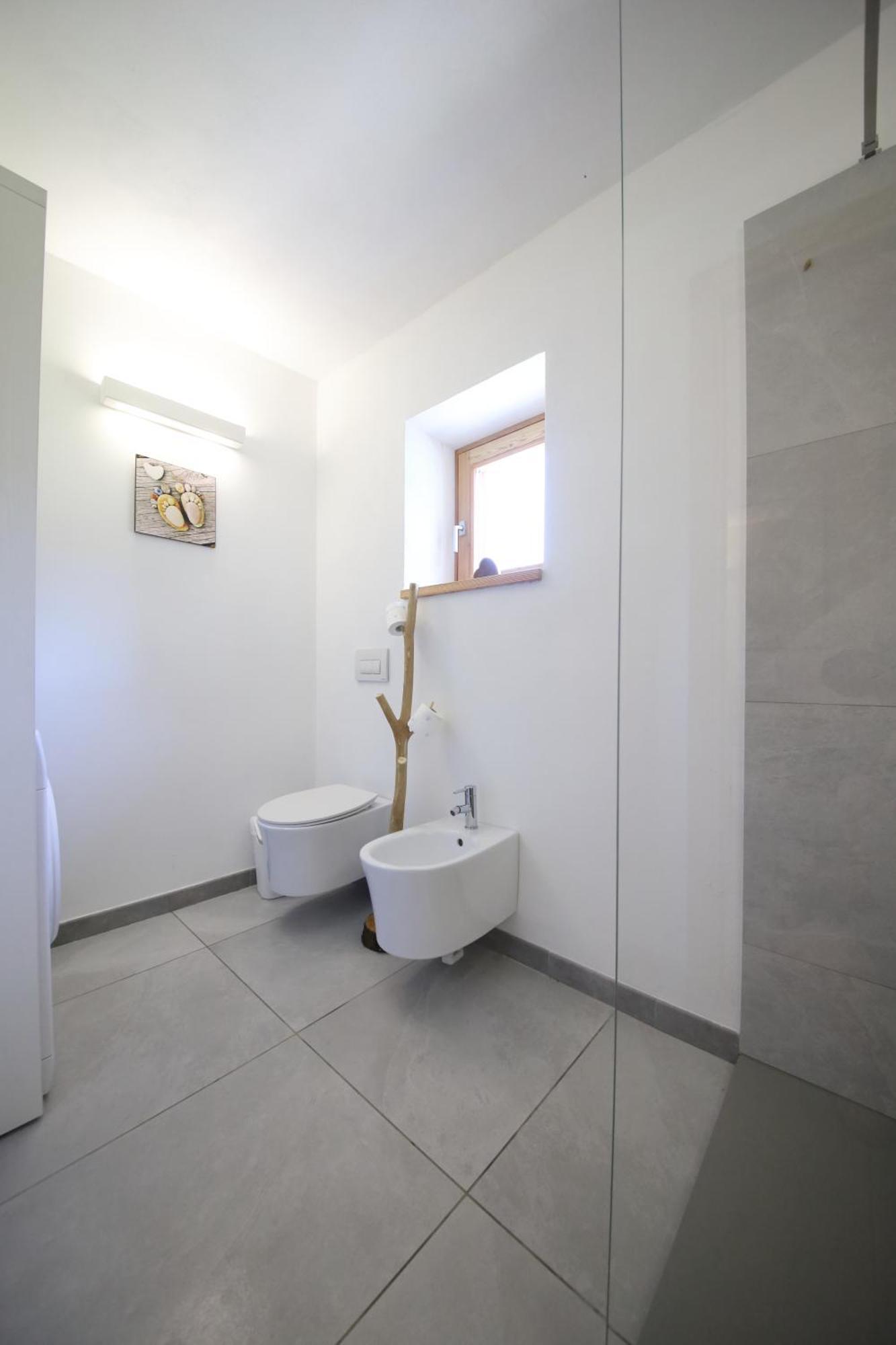 Villa Cozy Nature House Colico Exterior foto