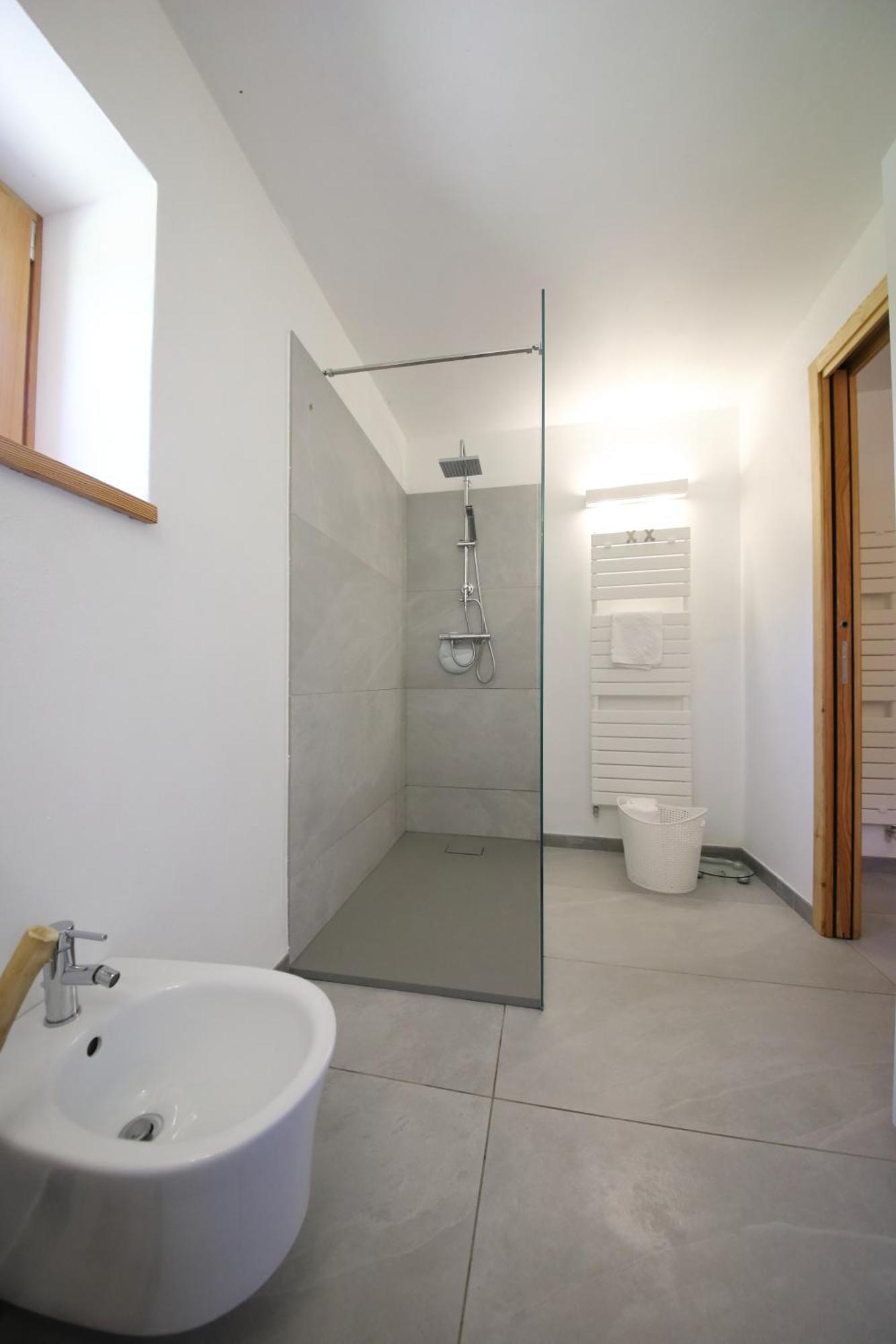 Villa Cozy Nature House Colico Exterior foto